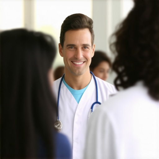 Why 2026 Patients Prefer Doctor-Led Medical Weight Clinics