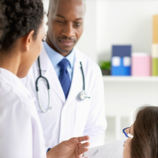 Why 2026 Patients Prefer Doctor-Led Medical Weight Loss Fast