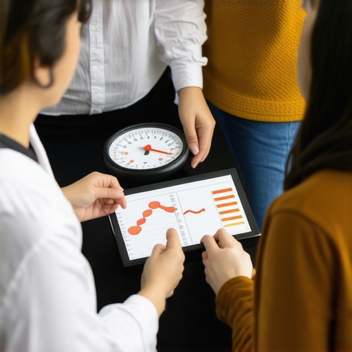 Why 2026 Patients Prefer Doctor-Supervised Fat Loss