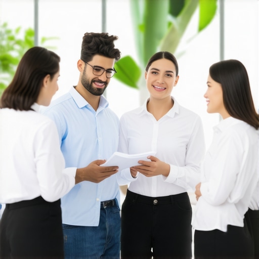 Why 2026 Patients Prefer FDA Approved Weight Loss Meds Fast