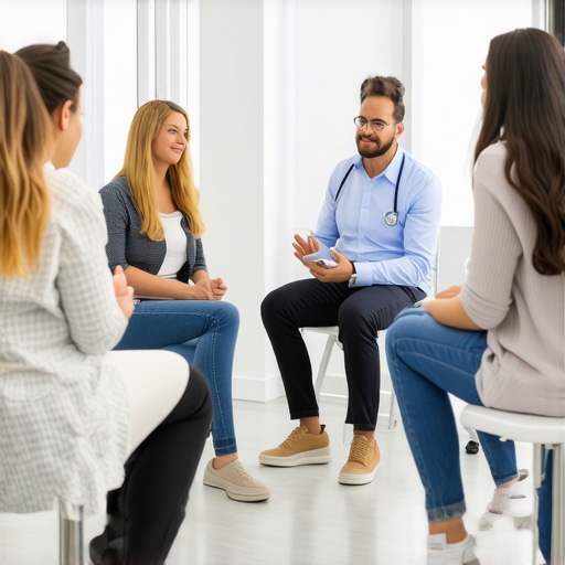 Why 2026 Patients Prefer FDA Approved Weight Loss Meds Today Daily