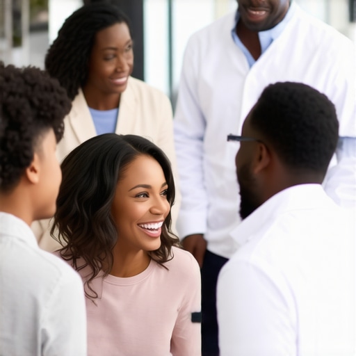 Why 2026 Patients Prefer FDA Approved Weight Loss Meds Today