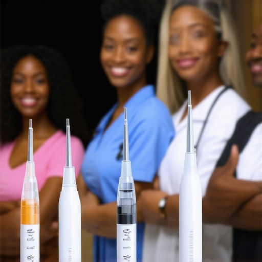 Why 2026 Patients Prefer FDA Approved Weight Loss Pens