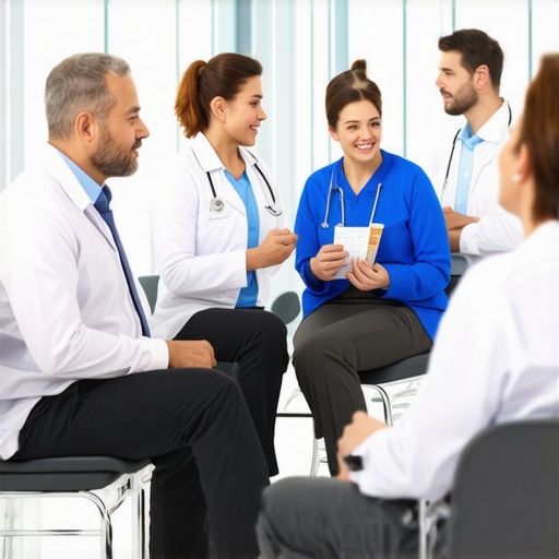 Why 2026 Patients Prefer Lower Semaglutide Doses