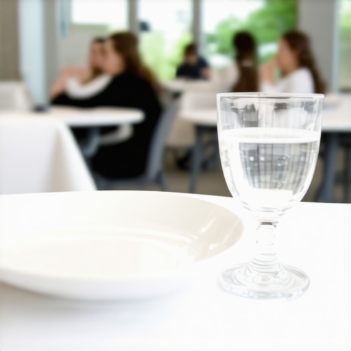 Why 2026 Patients Skip Breakfast on Semaglutide