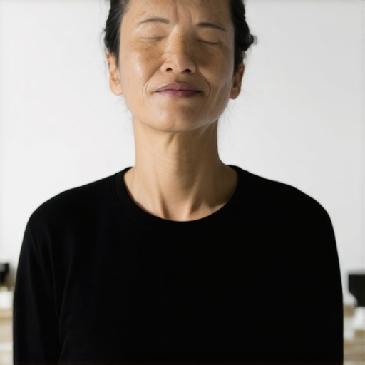 Why 2026 Patients are Losing More Weight with Fasting