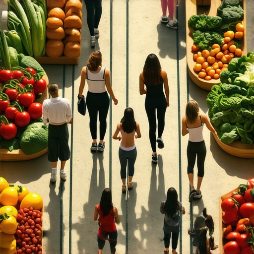 Why 2026 Patients are Loving 15:9 Fasting