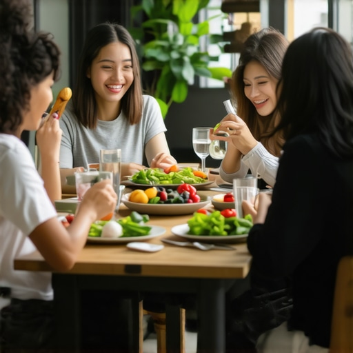 Why 2026 Patients are Switching to 12-Hour Eating Windows Safely