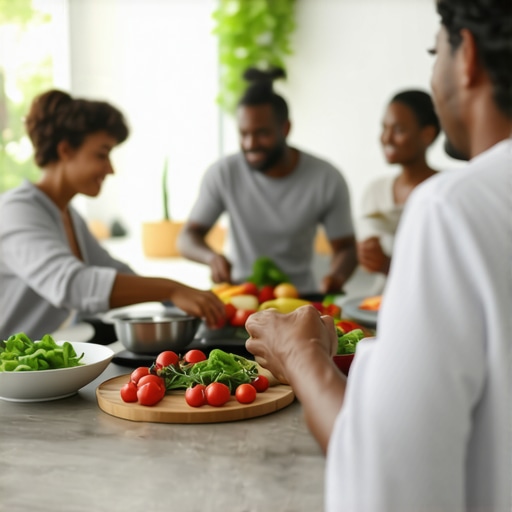 Why 2026 Patients are Switching to 12-Hour Eating Windows Today Fast