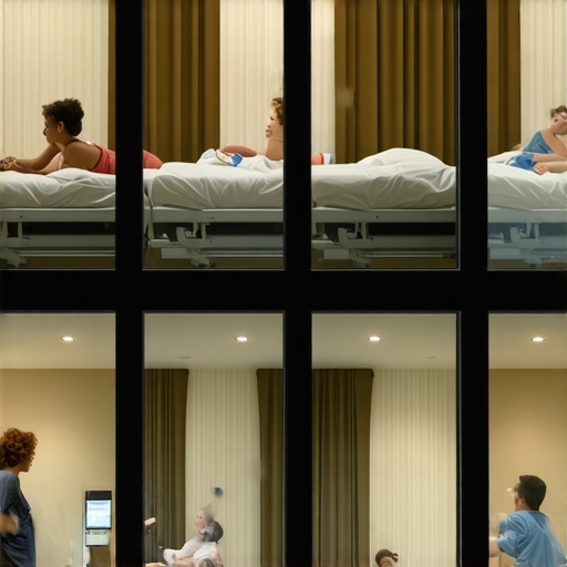 Why 2026 Patients are Switching to Nightly Shots