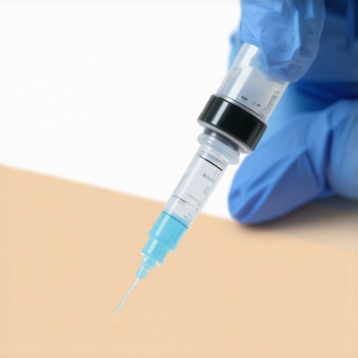 Why 2026 Semaglutide Fat Burning Injections Are Better