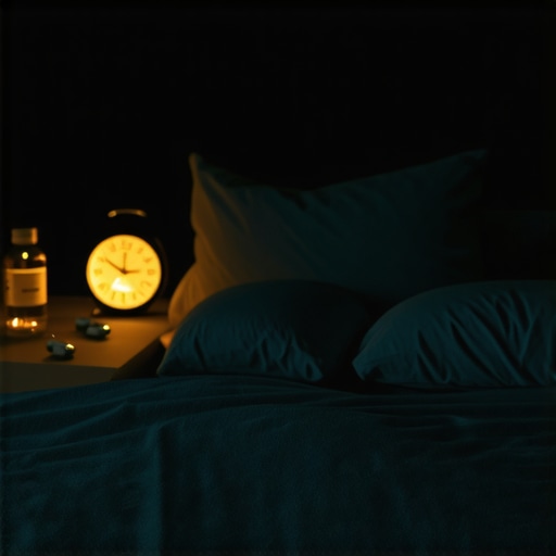 Why 2026 Semaglutide Results Depend on This 10 PM Rule