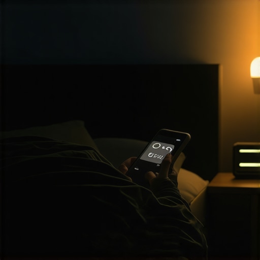 Why 2026 Semaglutide Results Depend on This 10 PM Rule