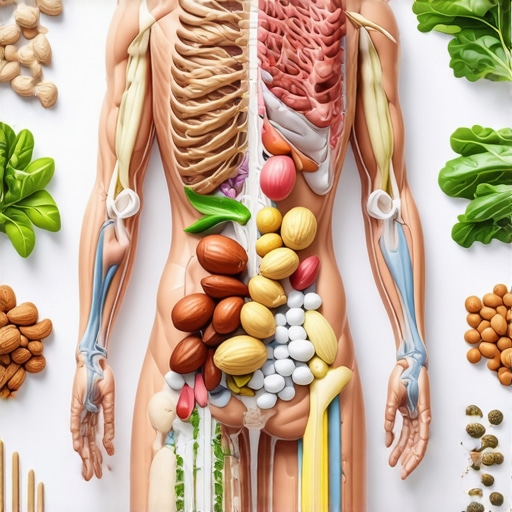 Why 2026 Semaglutide Users Need More Magnesium