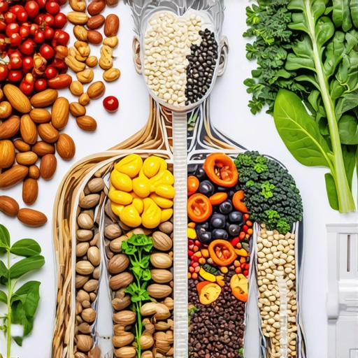 Why 2026 Semaglutide Users Need More Magnesium