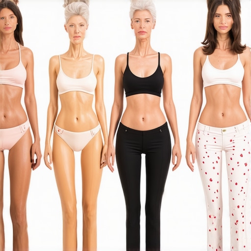 Why 2026 Semaglutide Weight Loss Results Vary by Age