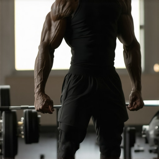 Why 2026 Weight Loss Programs Focus on Muscle Retention