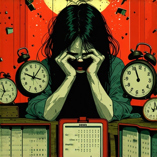 Why 20:4 Fasting is Too Aggressive for 2026 Users