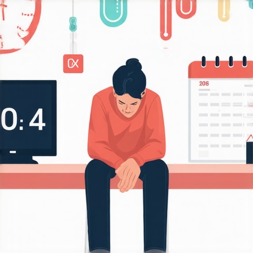 Why 20:4 Fasting is Too Aggressive for 2026 Users