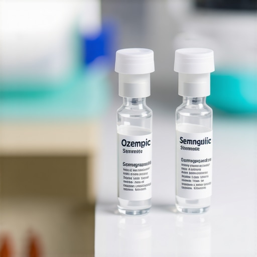 Why I Switched from Ozempic to Semaglutide in 2026