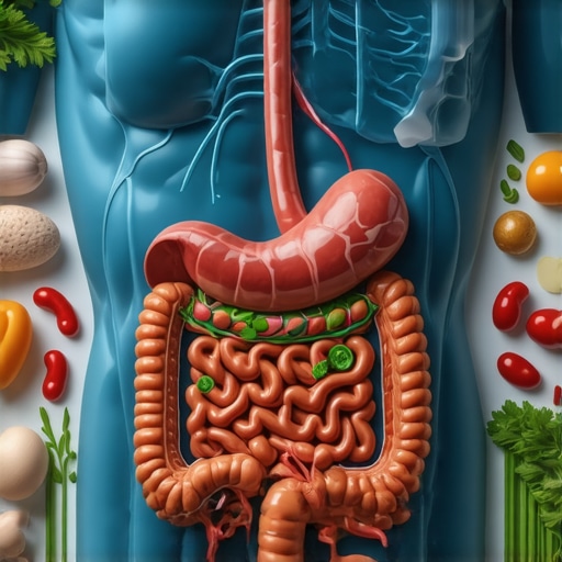 Why Your 2026 Semaglutide Results Depend on Protein