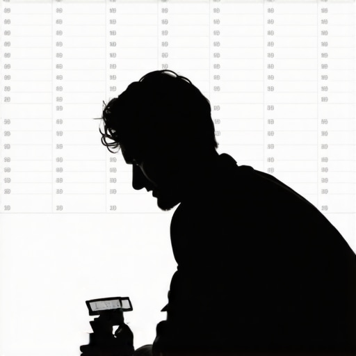 Why Your 2026 Weight Loss Stalled After 12 Weeks