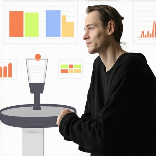 Why Your 2026 Weight Loss Stalled After 12 Weeks