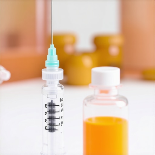 2026 Weekly Semaglutide Shot Results: 3 Mistakes Killing Your Progress