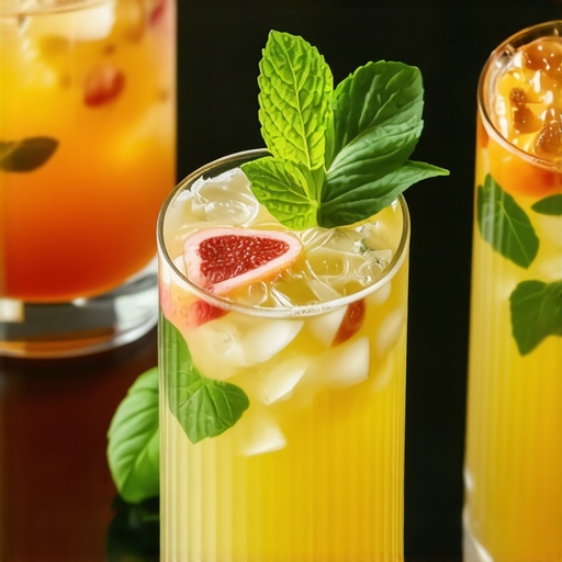 3 Best 2026 Drinks for Semaglutide Users