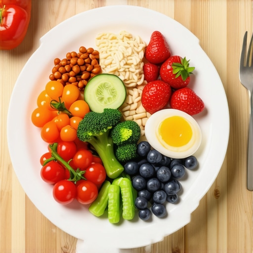 3 Best 2026 Foods for Semaglutide Digestion