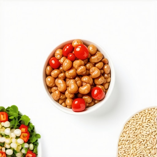 3 Best 2026 Foods for Semaglutide Hunger Spikes