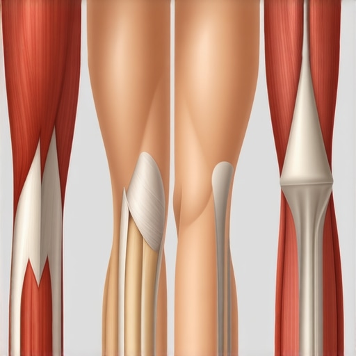 3 Best 2026 Injection Spots for Muscle Sparing
