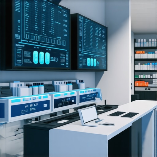 3 Best 2026 Sites for FDA Approved Semaglutide