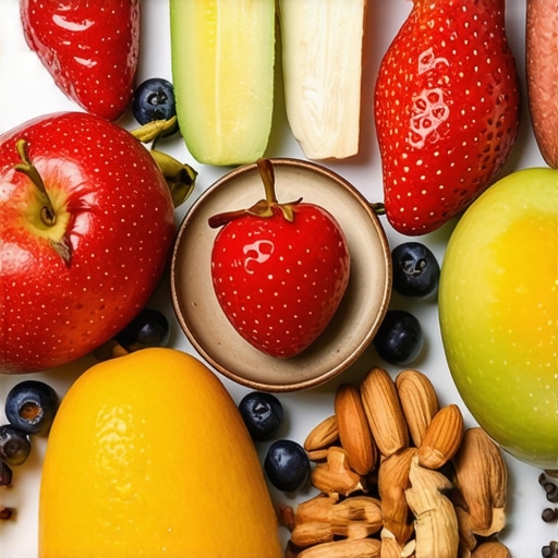 3 Best 2026 Snacks for Semaglutide Fat Loss