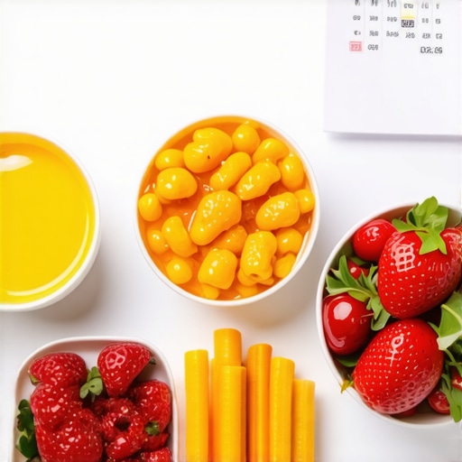 3 Breakfast Mistakes on 2026 Semaglutide