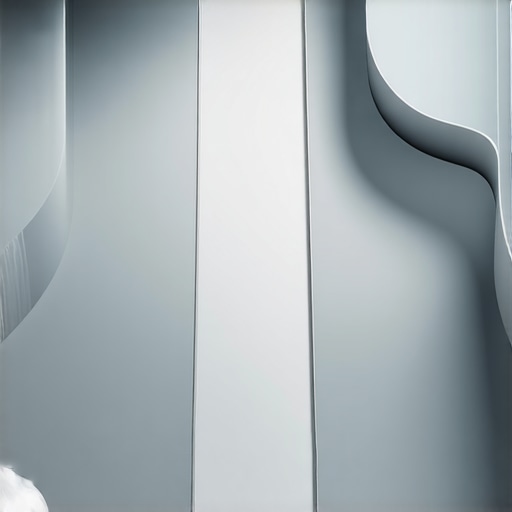 3 Fasting Protocols for 2026 Semaglutide Beginners