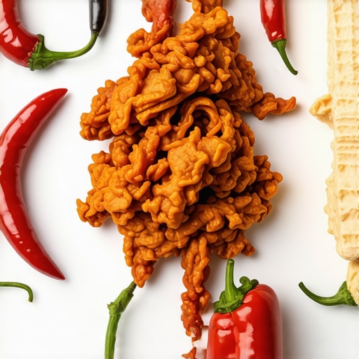 3 Foods That Cause 2026 Semaglutide Cramping