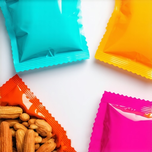 3 High-Protein 2026 Snacks for Semaglutide