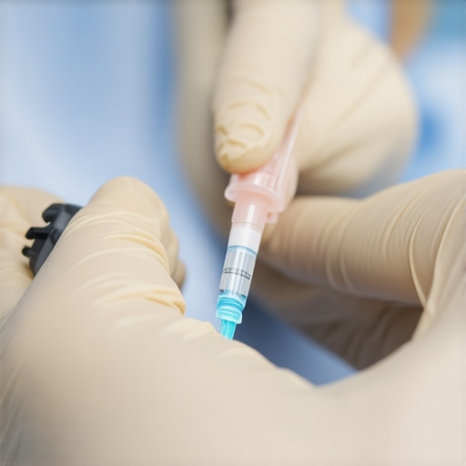 3 Injection Tips for 2026 Semaglutide Pros