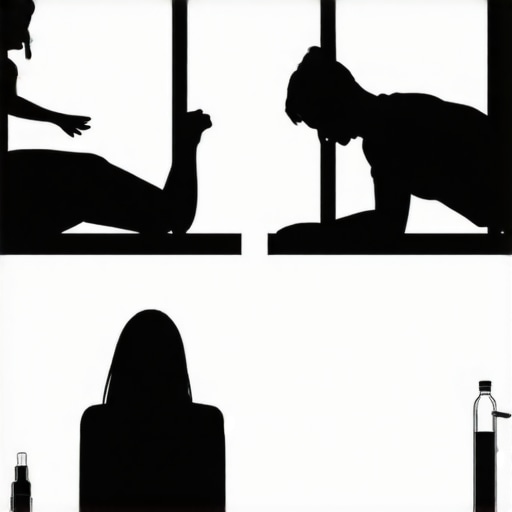 3 Mistakes People Make with 2026 Fasting and Semaglutide