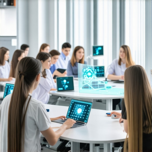 3 Mistakes to Avoid in Your 2026 Medical Program