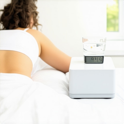 3 Morning Habits for 2026 Semaglutide Fat Loss