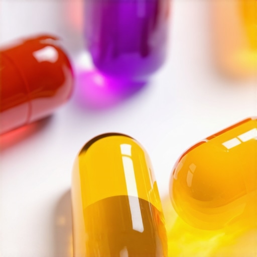 3 New 2026 FDA Approved Semaglutide Alternatives