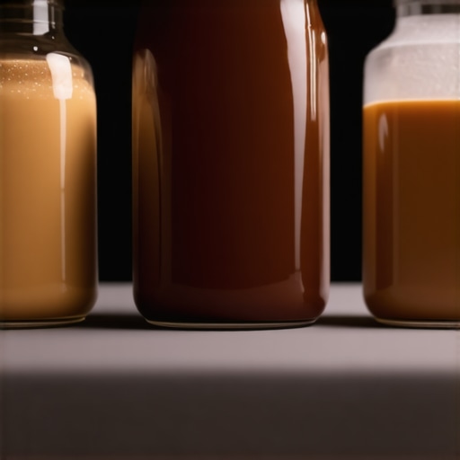 3 Protein Powders for 2026 Semaglutide Success