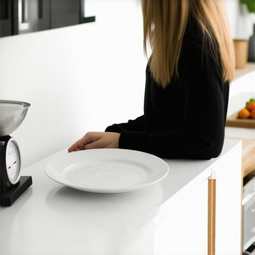 3 Reasons Your 2026 Semaglutide Appetite is Returning