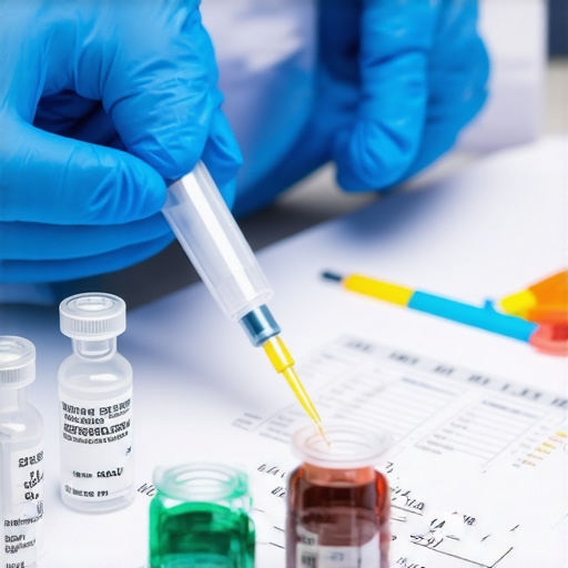 3 Reasons Your 2026 Semaglutide Dose Isn't Working