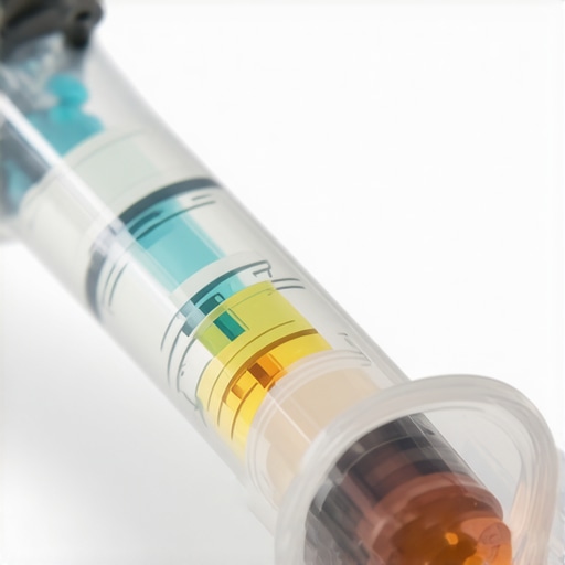 3 Reasons Your 2026 Semaglutide Pen is Clogged