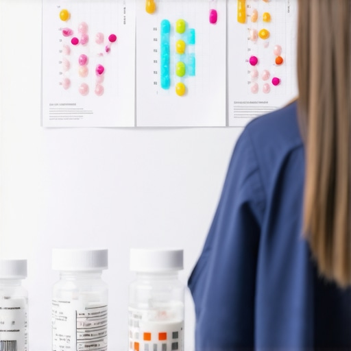 3 Reasons Your 2026 Semaglutide Results Stopped