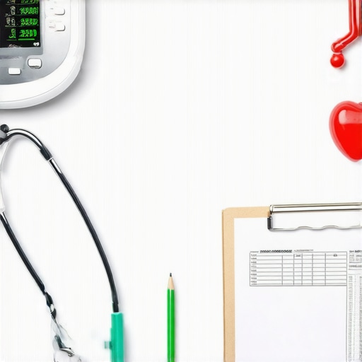 3 Reasons Your 2026 Semaglutide Weight Loss Stalled