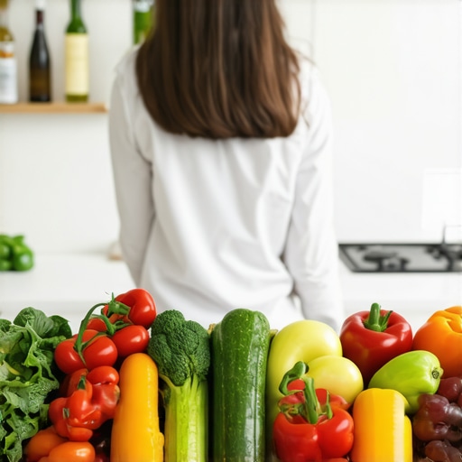 3 Reasons to Avoid Alcohol on 2026 Semaglutide